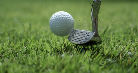 Similar image 22199671