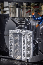 Similar image 22199672