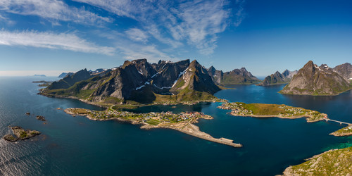 Similar image 22199674