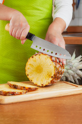 Similar image 22199675