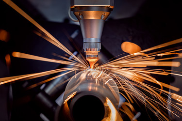 Similar image 22199676