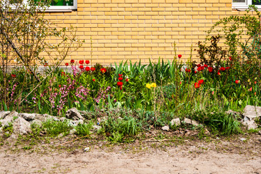 Similar image 22201606