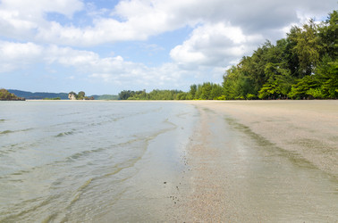 Similar image 22195341