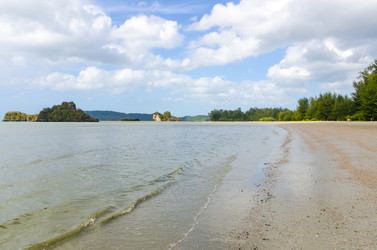 Similar image 22195342