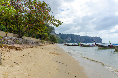 Similar image 22195345