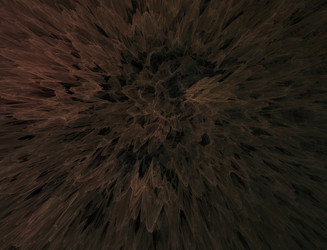 Similar image 22197698