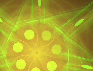 Similar image 22197700