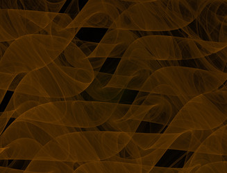 Similar image 22197790