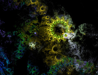 Similar image 22197791