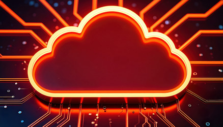 Similar image 22199294