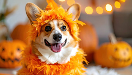 Similar image 22199295