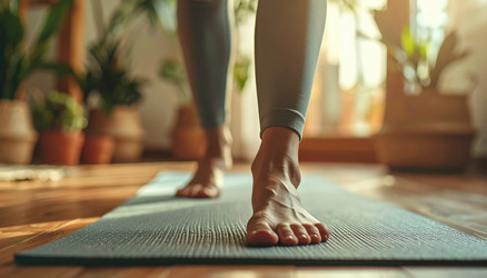 Similar image 22200509