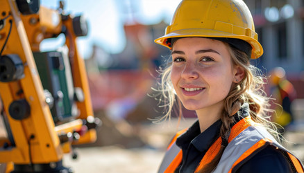 Similar image 22200511