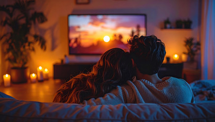 Similar image 22210218