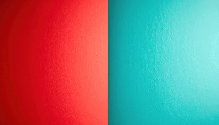 Similar image 22210219