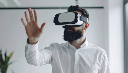 Similar image 22210221