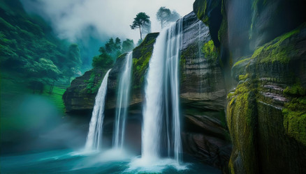 Similar image 22210222