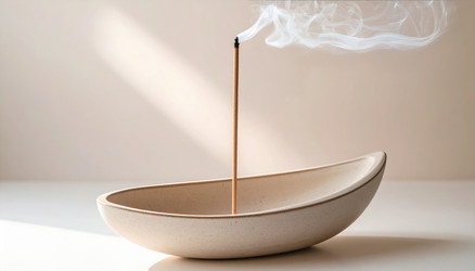 Similar image 22210224