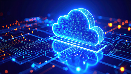 Similar image 22210226