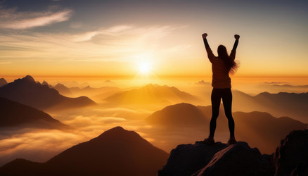 Similar image 22210227