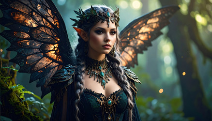 Similar image 22210229