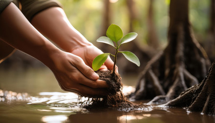 Similar image 22210230