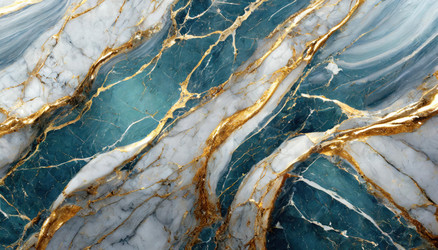 Similar image 22210231