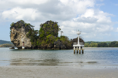 Similar image 22195348