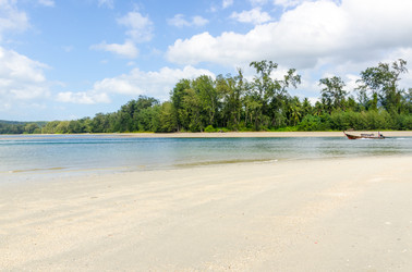 Similar image 22195350