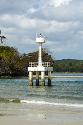 Similar image 22195353