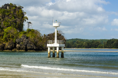 Similar image 22195354