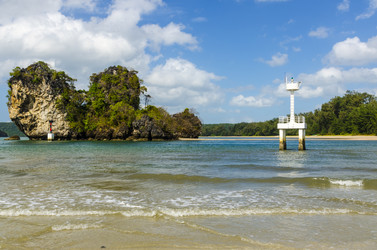 Similar image 22195356