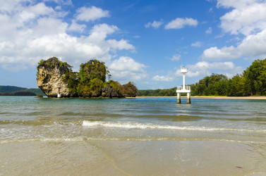 Similar image 22195357