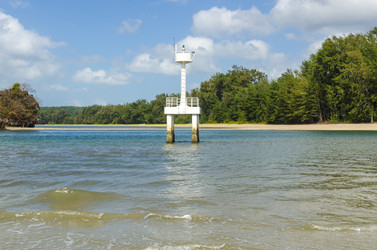 Similar image 22195359