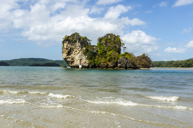 Similar image 22195360