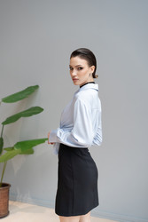 Similar image 22197378