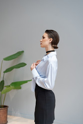 Similar image 22197379