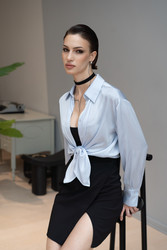 Similar image 22197381