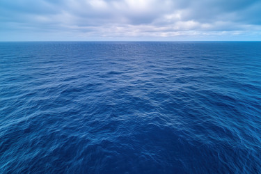 Similar image 22195078