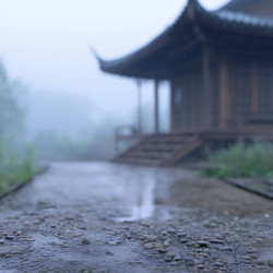 Similar image 22195082