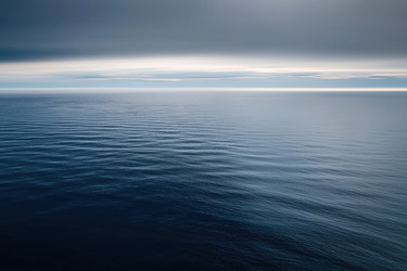 Similar image 22195083