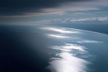 Similar image 22195085