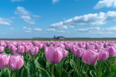 Similar image 22195086