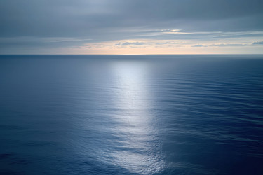 Similar image 22195087