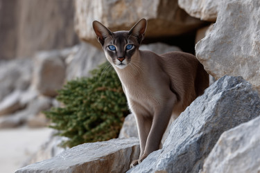 Similar image 22195088