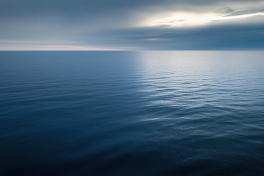 Similar image 22195089