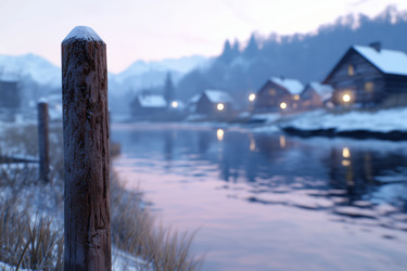 Similar image 22195090