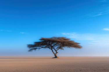 Similar image 22195091