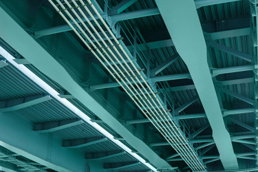 Similar image 22195362