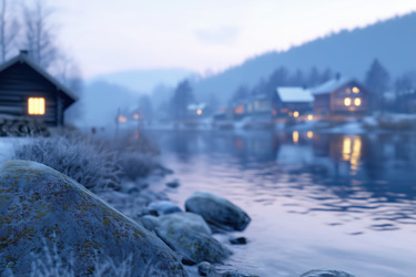 Similar image 22195363